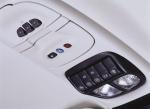 Chevrolet Venture 1997 года